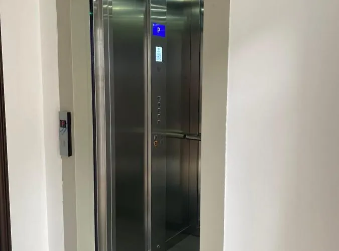 ゲストハウス Seimos