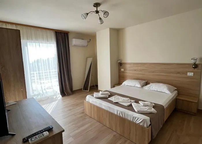 Seimos エフォリエ・ノルド