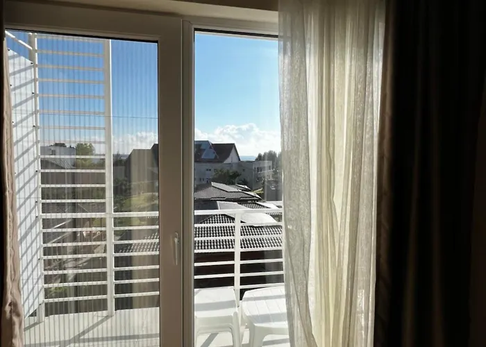 Seimos エフォリエ・ノルド