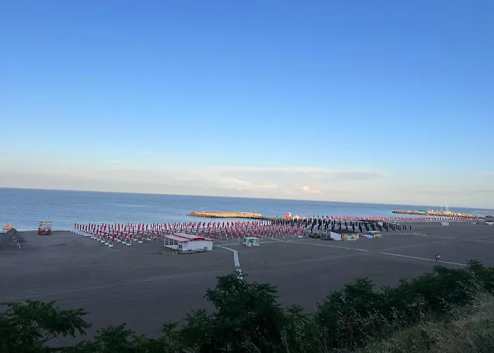 ゲストハウス Seimos